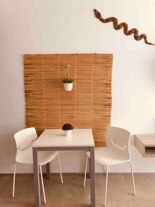 Your Exclusive Studio In The City - Top Amenities & Services For Free!! Playa del Carmen Exterior photo