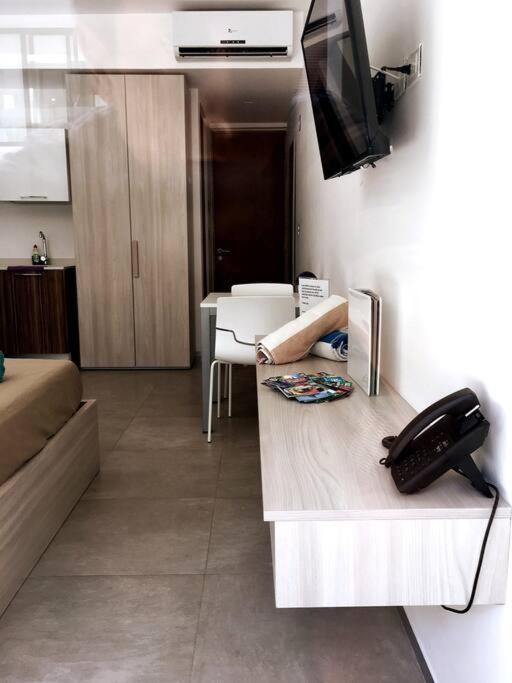 Your Exclusive Studio In The City - Top Amenities & Services For Free!! Playa del Carmen Exterior photo