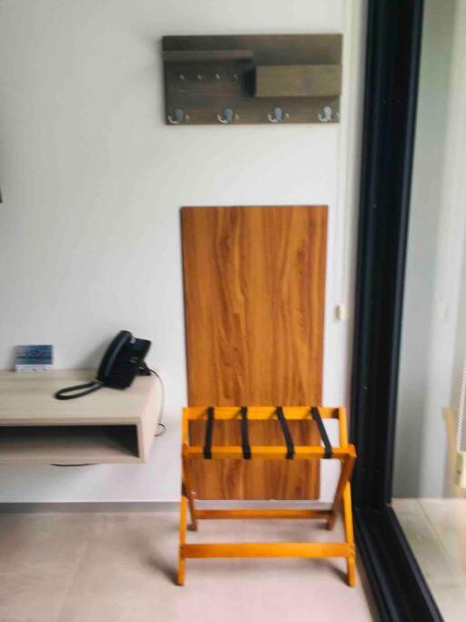 Your Exclusive Studio In The City - Top Amenities & Services For Free!! Playa del Carmen Exterior photo