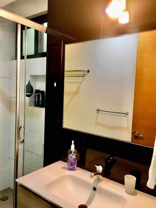 Your Exclusive Studio In The City - Top Amenities & Services For Free!! Playa del Carmen Exterior photo