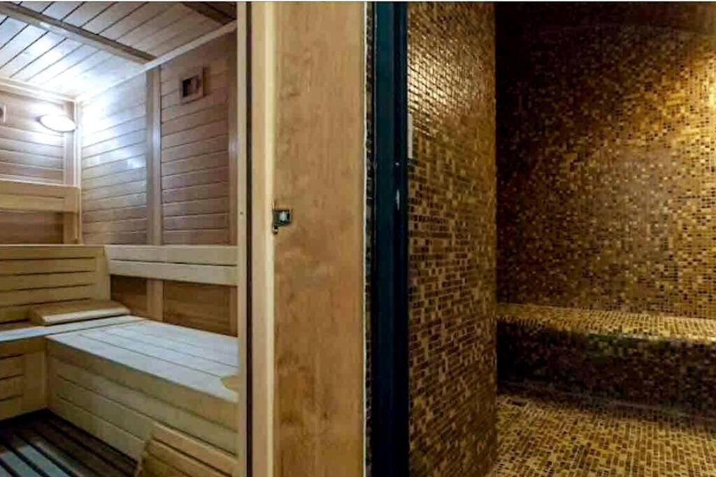 Your Exclusive Studio In The City - Top Amenities & Services For Free!! Playa del Carmen Exterior photo